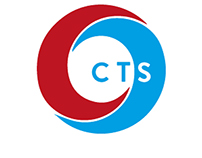 CTS Logo
