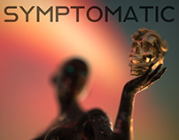 SYMPTOMATIC