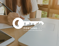 Fortunekey México - Web Development & Social Media