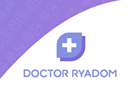 Doctor ryadom
