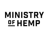 Ministry of Hemp