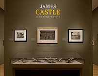 James Castle
