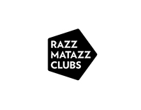 Razzmatazz - Clubs