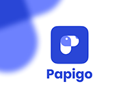 Papigo Dog Walking & Sitting