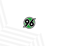 Hannover 96 | Social Media Rebrand Pitch