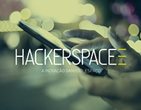 Hackerspace3
