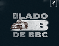 EL LADO B DE BBC