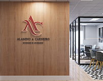 Alamino & Carneiro Advocacia