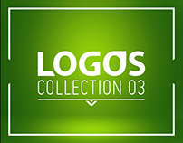 LOGOS | COL03