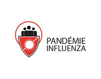 Pandémie Influenza