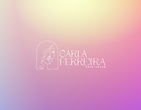 Carla Ferreyra - Hair Salon
