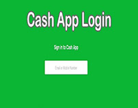 cash app login, cash app sign in, cash app sign up