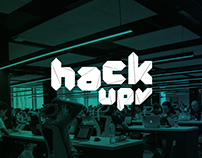 Hack UPV