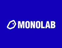 Monolab - Kinetic Idenetity Project