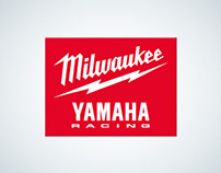 Milwaukee Yamaha