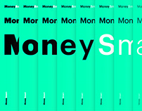 MoneySmart