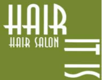 Hair It Is Hair Salon Vestal Website