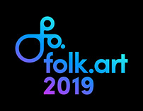 folk.art 2019