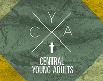 Central City Young Adults