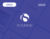IsClinical