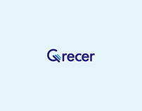 Qrecer Group