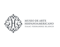 Identidad :: Museo de Arte Hispanoamericano