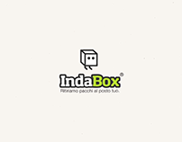 IndaBox Explainer Video