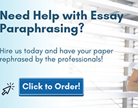 essay generator free online