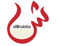 AL SHABIBA NEWSPAPER REDESIGN
