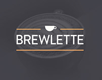 Brewlette