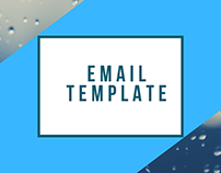 Bignote Email Template