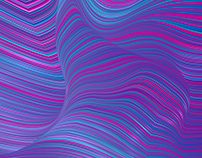 Abstract 4K Mobile Wallpapers