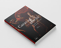 Caravaggeschi — Book