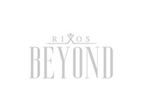 Rixos | Beyond Concept