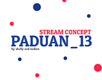 S_TREAM CONCEPT PADUAN_13.