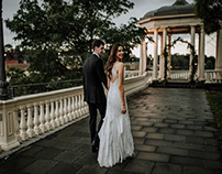 Yvette Heiser Wedding Photography Easy Amazing Tips