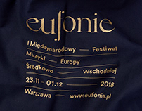 Eufonie - Classical Music Festival