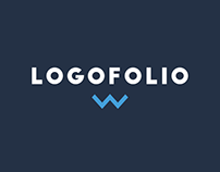 Logofolio // Web Addict