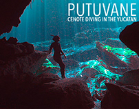 Putuvane - Soundtrack