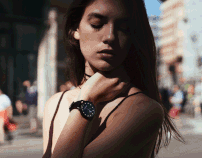 cinemagraphs / living pictures by apricotberlin