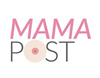 Mama Post