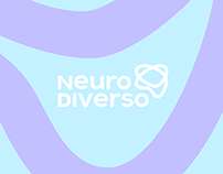 Neuro Diverso | Neuropsychology Field