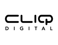 CLIQ digital