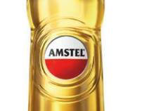 Amstel - Commercial for Russia