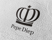 Pepe Diep