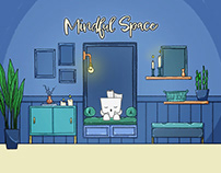 Mindful Space