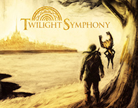 Twilight Symphony