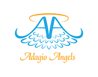 Adagio Angels