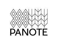 PANOTE ®