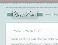 Nurse Insurance